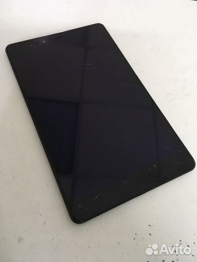 Samsung galaxy tab a8.0