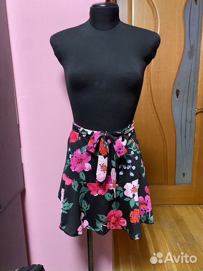 Юбка женская 40 42