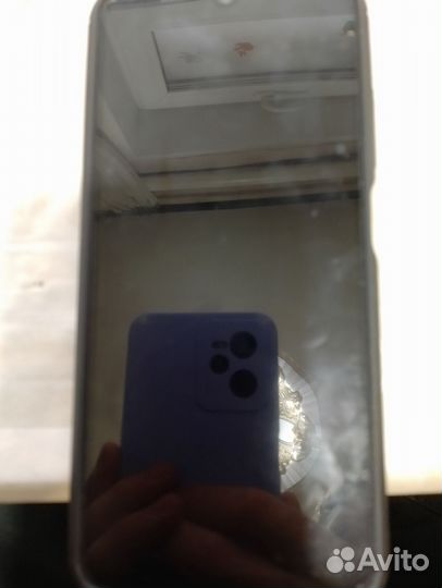 Samsung Galaxy A03s, 4/64 ГБ