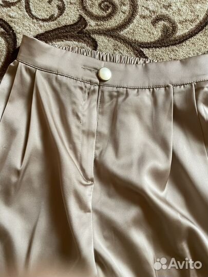 Костюм женский