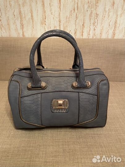 Сумка guess оригинал новая