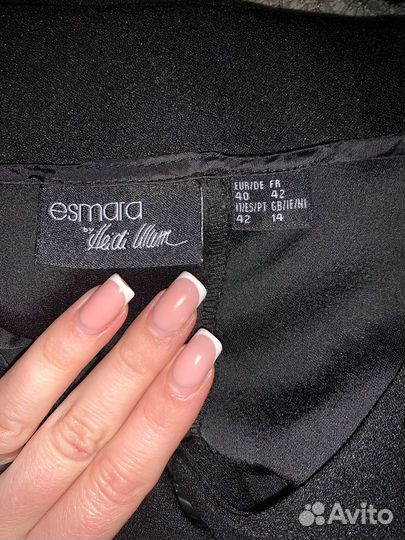 Комбинезон Esmara