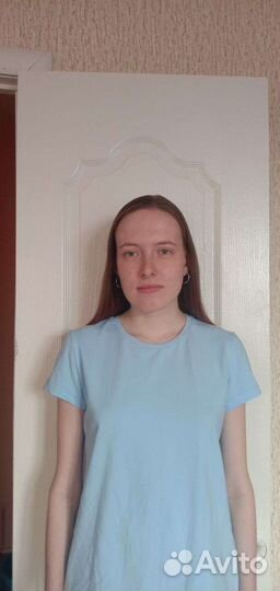 Услуги фотошопа