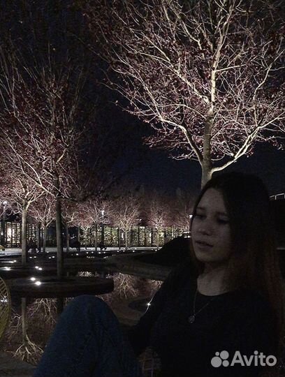 Любая работа, подработка