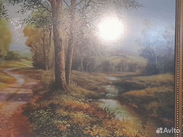 Продаю картину