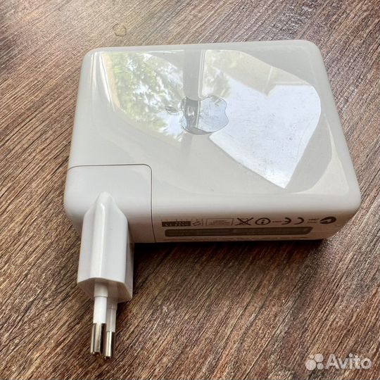 Wi-fi роутер AirPort Express A1088 Apple
