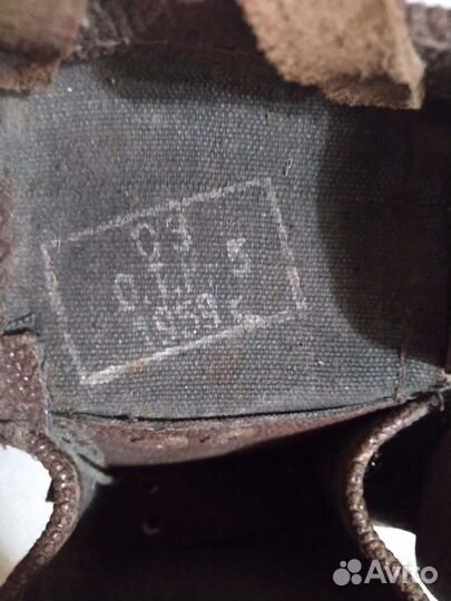 Подсумок мосина