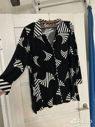 Продам блузки, кофты