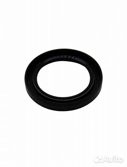 Сальник коленвала на мотоцикл Урал, снегохода Тайг