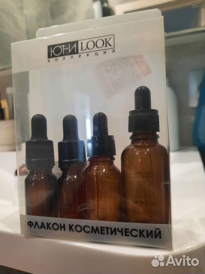 Пилинг holy land alpha complex