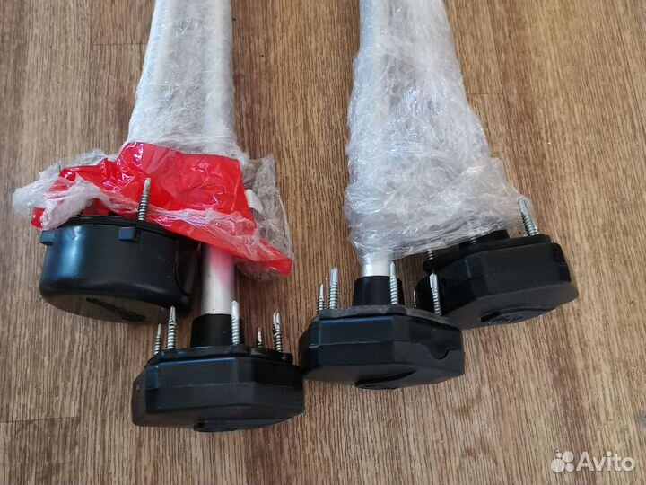 Датчик уровня топлива с GPS