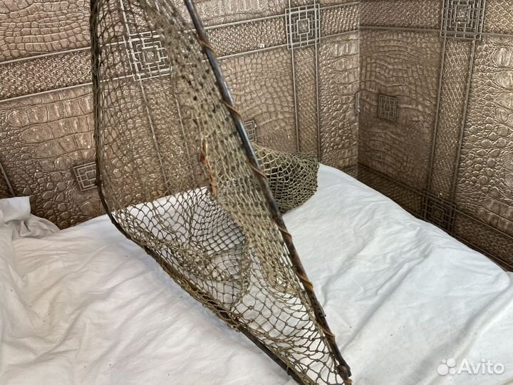 Садок ретро СССР