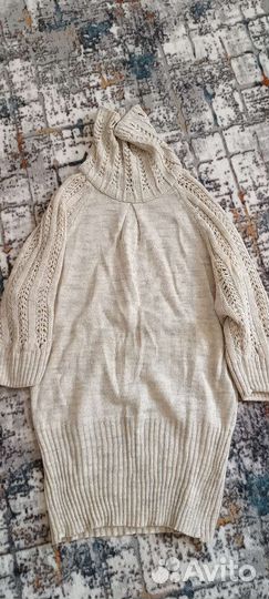 Женские вещи пакетом 42 44