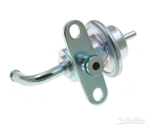 Регулятор давления топлива Toyota. Новый