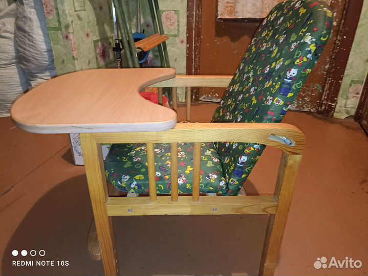 Толкучка,коляска,стул для кормлен,переноска,горшок