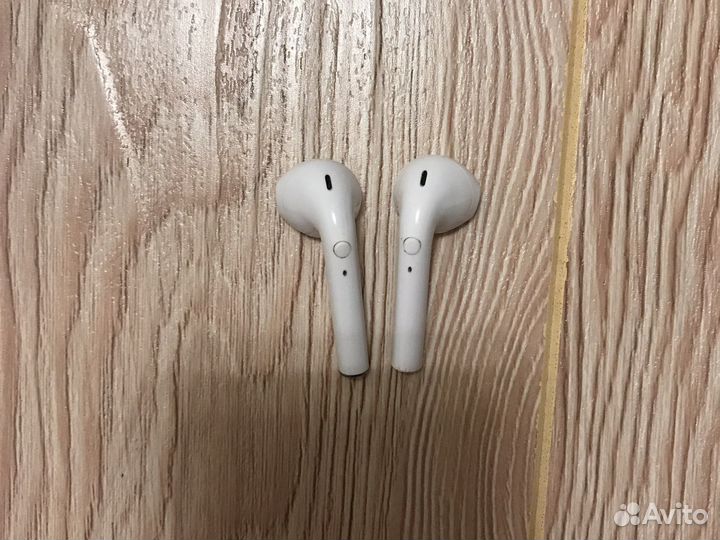 Беспроводные наушники i9s TWS