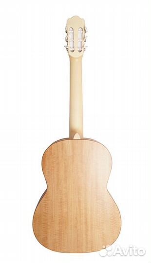 Классическая гитара Hora SS500 Eco