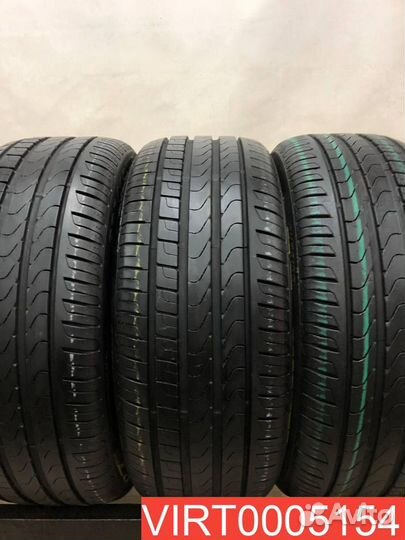 Pirelli Cinturato P7 225/45 R17 91Y