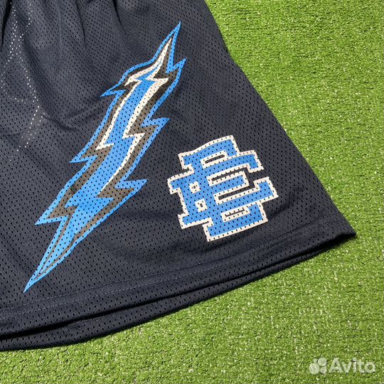 Шорты Eric Emanuel