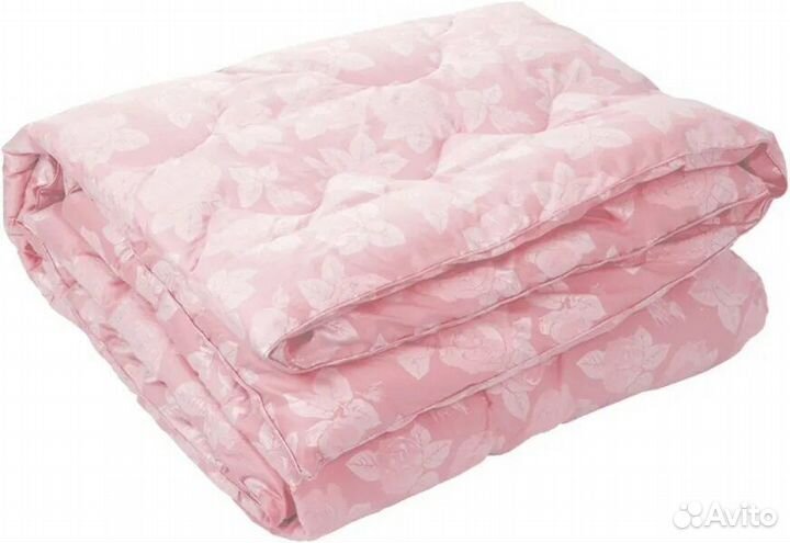 Одеяло 140-205