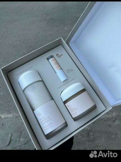 Комбуча 3в1 Dr Ceuracle