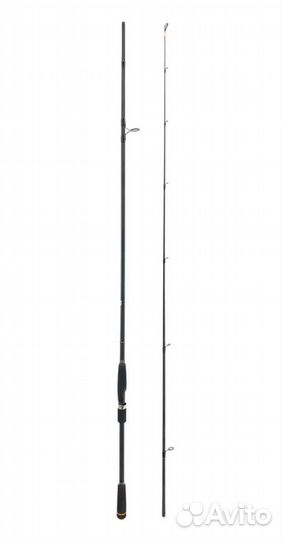 Спиннинг Kaida Kingfisher 5-20 2,4м