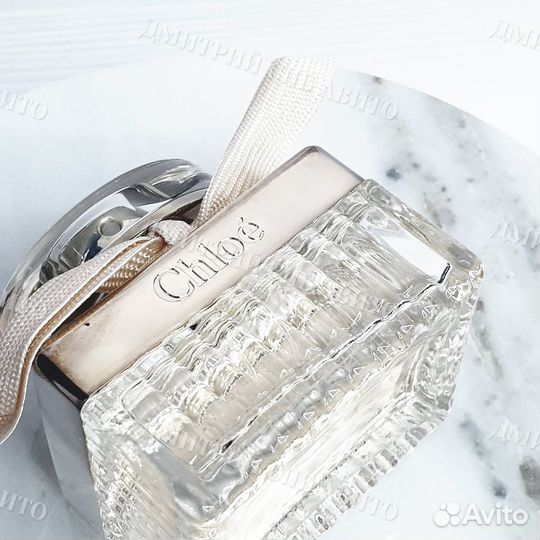 Chloe parfum Хлое парфюм парфюмерная вода парфюм 3