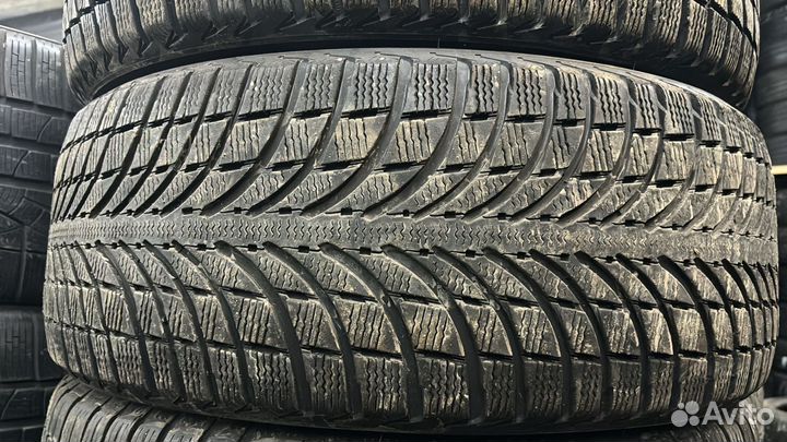 Falken Azenis FK-453 235/45 R18 105V