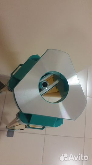 Штатив Sokkia PFW5B-R