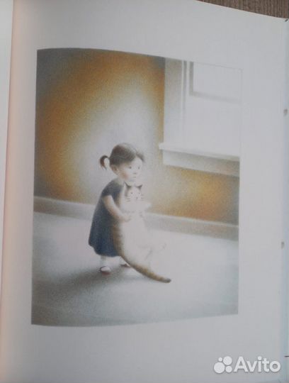 Новая книга Хондо и Фабиан