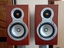 Monitor Audio Gold GS10