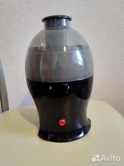 Продам соковыжималку Sterlingg