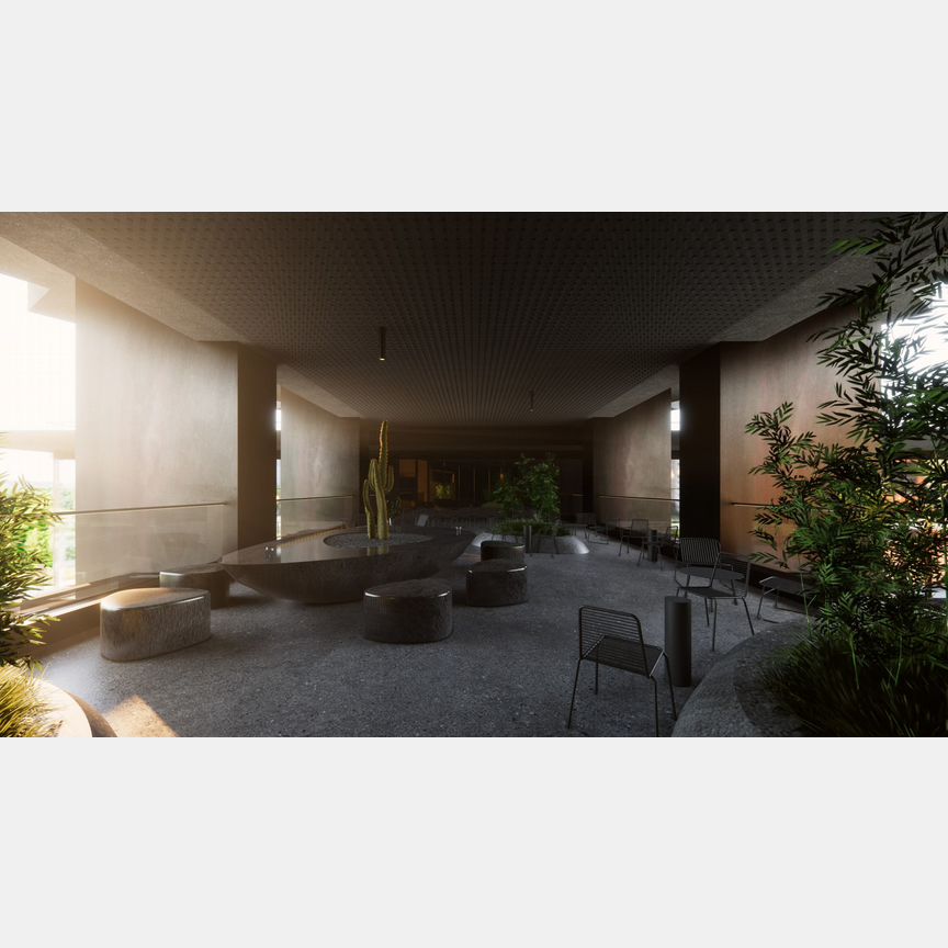 1-к. квартира, 44,1 м², 20/27 эт.