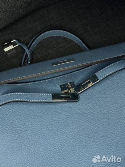 Hermes Kelly 32 оригинальное качесто новая