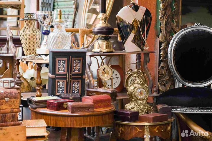 Оценка скупка монет и знаков