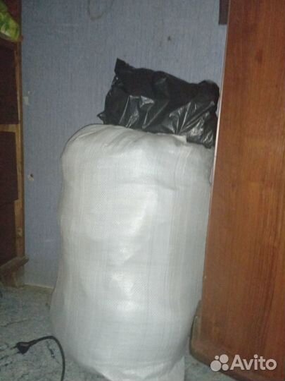 Женские вещи пакетом 42 44