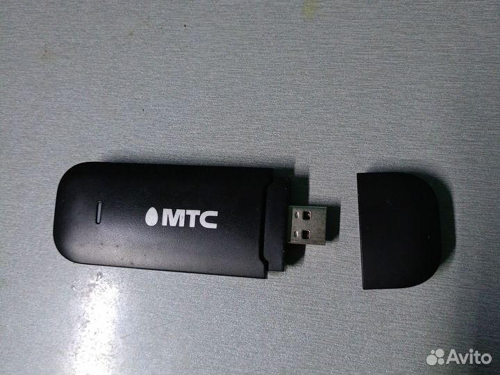 Модемы и роутеры