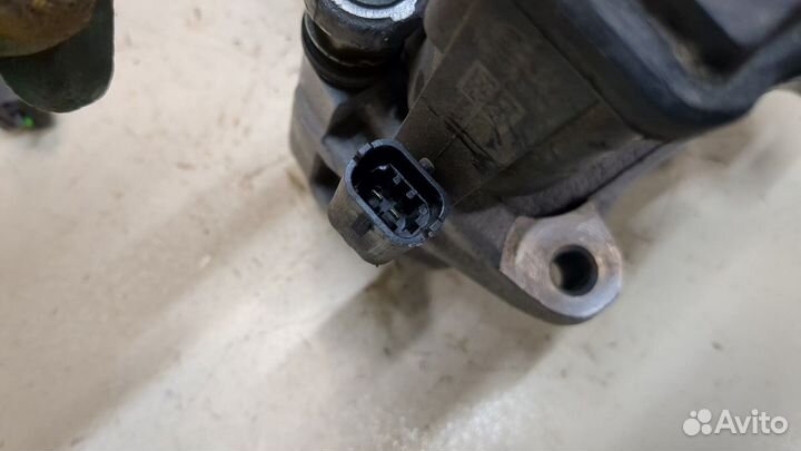 Суппорт Tesla Model Y, 2024