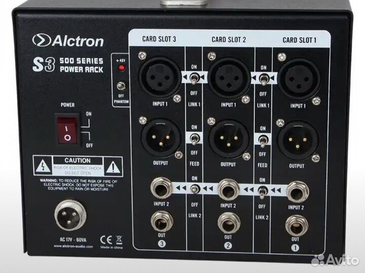 Mackie mr8 mk2 пара мониторов