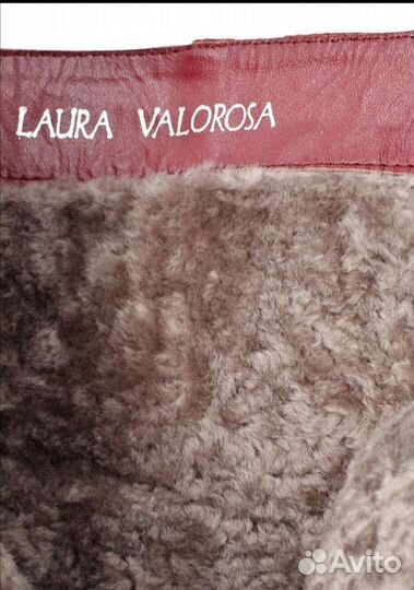 Ботильоны новые