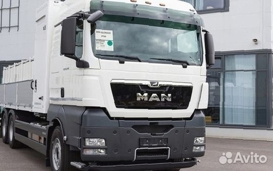 Грузоперевозки Переезды Межгород от 200 километров