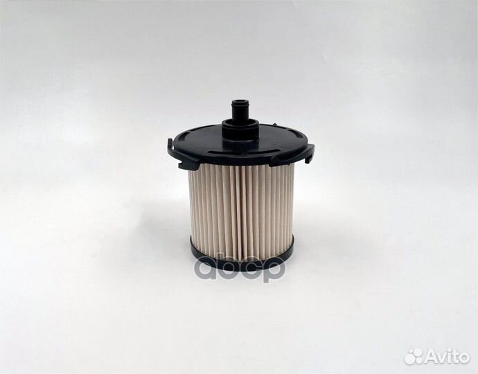 Фильтр топливный GB6226 BIG filter