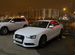 Audi A5 1.8 CVT, 2014, 275 000 км с пробегом, цена 1700000 руб.