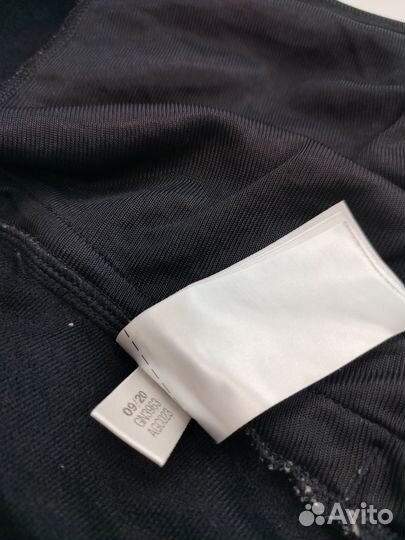 Adidas толстовка для мальчика