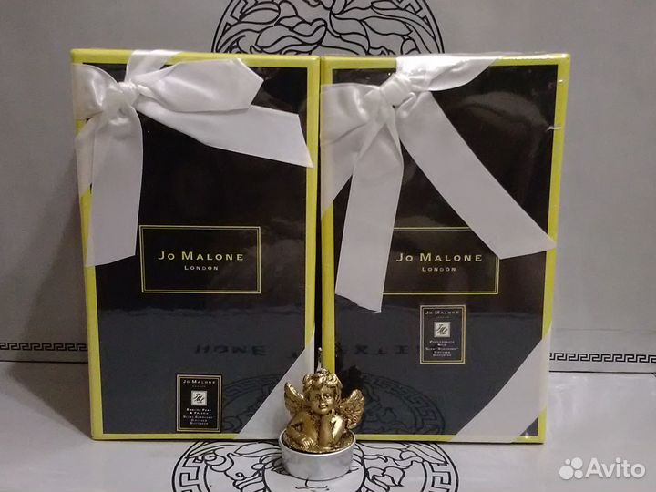 Диффузор для дома Jo Malone