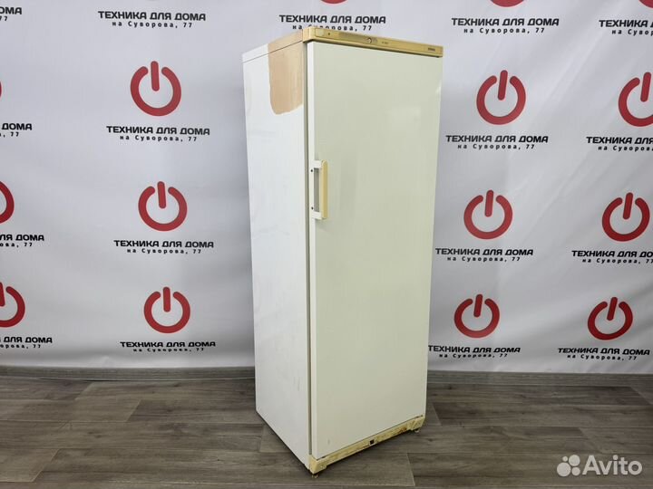 Морозильная камера Stinol