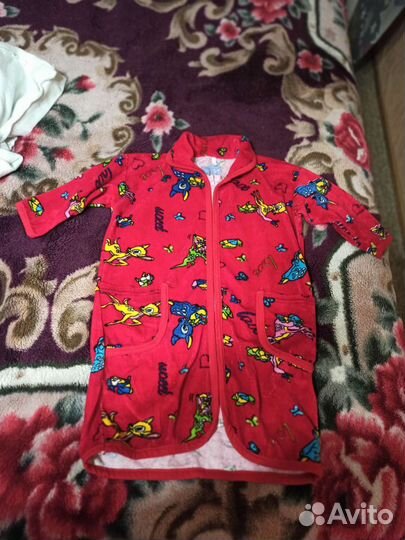 Одежда для девочки