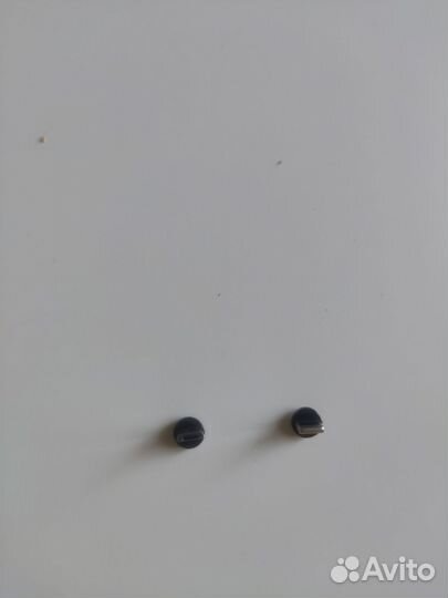 Светящийся провод для зарядки телефона Samsung iOS