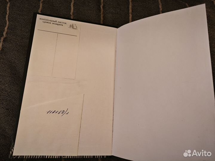 Филимонов: Андрей Кончаловский - никто не знает