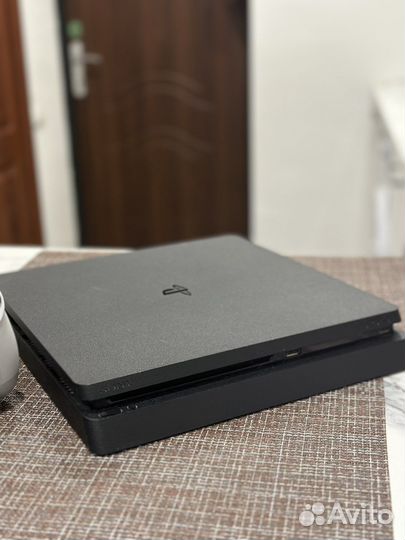 Sony playstation 4 PS4